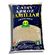 Arroz-Familiar-Caisy-1-Kg-1-419