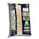 Arroz-Familiar-Caisy-1-Kg-2-419
