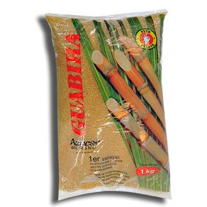 Azucar-Morena-Guabira-1-Kg-1-186