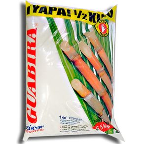 Azucar-Guabira-5-5-kg-1-184