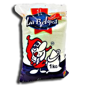 Azucar-La-Belgica-1-Kg-1-418