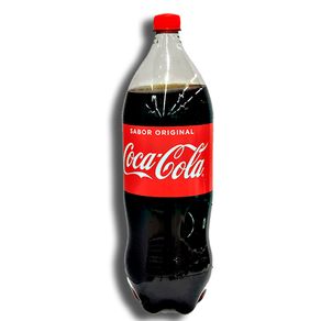 Gaseosa-sabor-Original-Coca-Cola-2-Lts-1-357