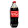 Gaseosa-sabor-Original-Coca-Cola-2-Lts-1-357
