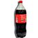 Gaseosa-sabor-Original-Coca-Cola-2-Lts-2-357