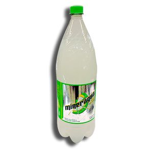 Gaseosa-Limon-Mineragua-2-Lts-1-403