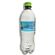 Agua-sin-Gas-Vital-600-Ml-Agua-sin-Gas-Vital-600-Ml-2-385