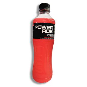 Bebida-Isotonica-Powerade-Multifrutas-473-Ml-1-382