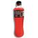 Bebida-Isotonica-Powerade-Multifrutas-473-Ml-2-382