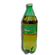Gaseosa-Canada-Dry-Ginger-Ale-Botella-de-1-Lts-1-400