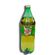 Gaseosa-Canada-Dry-Ginger-Ale-Botella-de-1-Lts-2-400