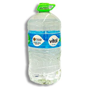Agua-sin-Gas-Vital-6-Lts-1-384