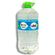 Agua-sin-Gas-Vital-6-Lts-1-384