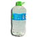 Agua-sin-Gas-Vital-6-Lts-2-384