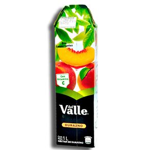 Jugo-de-Durazno-Del-Valle-1-Lt-1-253