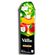 Jugo-de-Durazno-Del-Valle-1-Lt-1-253