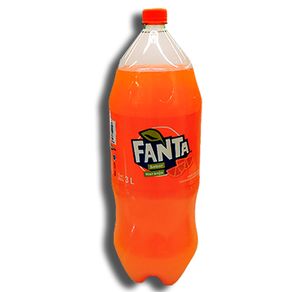 Gaseosa-Fanta-sabor-Naranja-3-Lts-1-399