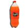 Gaseosa-Fanta-sabor-Naranja-3-Lts-1-399