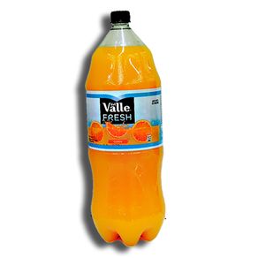 Jugo-sabor-Naranja-Citrus-Del-Valle-3-Lts-1-468