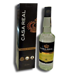 Singani-Etiqueta-Negra-Casa-Real-750-Ml-1-408