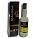 Singani-Etiqueta-Negra-Casa-Real-750-Ml-1-408