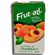 Nectar-De-Fruta-sabor-Durazno-Frut-All-1-Lt-1-469