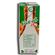 Nectar-De-Fruta-sabor-Durazno-Frut-All-1-Lt-2-469