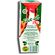 Nectar-De-Fruta-sabor-Durazno-Frut-All-1-Lt-3-469