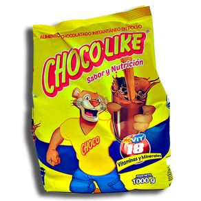 Chocolate-en-polvo-Chocolike-1000-Gr-1-246