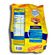 Chocolate-en-polvo-Chocolike-1000-Gr-2-246