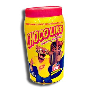 Chocolate-en-Polvo-Chocolike-800-Gr-1-247