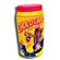 Chocolate-en-Polvo-Chocolike-800-Gr-1-247