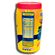 Chocolate-en-Polvo-Chocolike-800-Gr-3-247