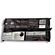 Cobertura-de-Chocolate-Semiamargo-Celinda-1-Kg-2-215