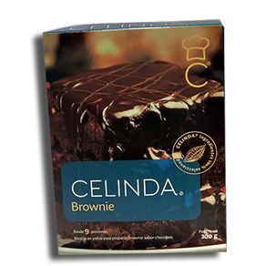 Mezcla-para-Brownie-Celinda-300-Gr-1-214