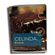 Mezcla-para-Brownie-Celinda-300-Gr-1-214