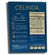 Mezcla-para-Brownie-Celinda-300-Gr-2-214
