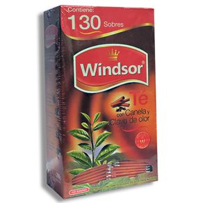 Te-con-Canela-y-Clavo-de-Olor-Windsor-130-Unds-1-203