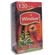 Te-con-Canela-y-Clavo-de-Olor-Windsor-130-Unds-1-203