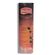 Te-con-Canela-y-Clavo-de-Olor-Windsor-130-Unds-2-203