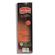Te-con-Canela-y-Clavo-de-Olor-Windsor-130-Unds-3-203