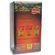 Te-con-Canela-y-Clavo-de-Olor-Windsor-130-Unds-4-203