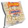 Pipocas-Saladas-Lucana-150-Gr-1-374
