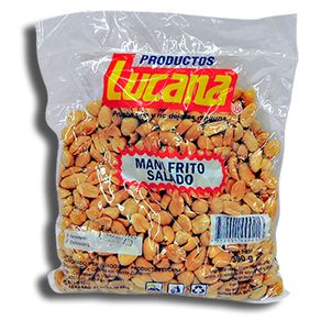 Mani-Frito-Salado-Extra-Grande-Lucana-390-Gr-1-372