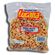 Mani-Frito-Salado-Extra-Grande-Lucana-390-Gr-1-372