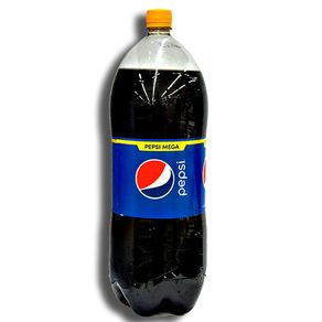 Gaseosa-Pepsi-3-Lts-1-381