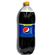 Gaseosa-Pepsi-3-Lts-1-381