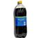 Gaseosa-Pepsi-3-Lts-2-381
