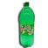 Gaseosa-Seven-Up-3-Lts-1-405
