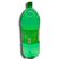 Gaseosa-Seven-Up-3-Lts-2-405