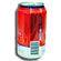 Cerveza-Pace-a-Lata-354-Ml-2-392